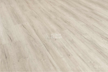 Vinilam Ceramo Cork 8мм 8875-EIR Дуб Цюрих фото 7 | FLOORDEALER
